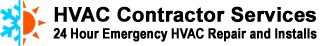 Chapmanville HVAC Services